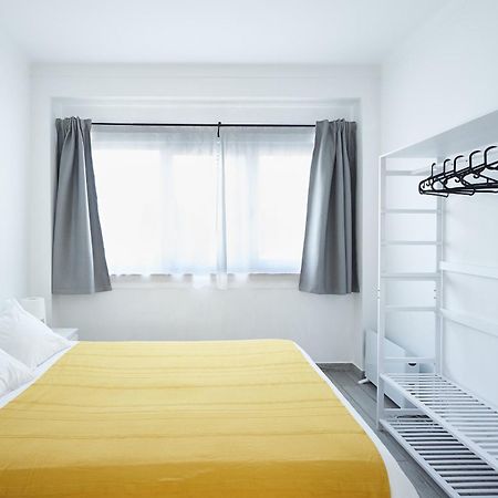 Sintra Sweet Apartment I - Free Parking Екстериор снимка