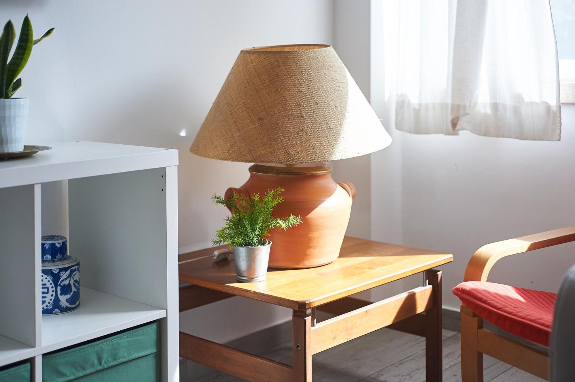 Sintra Sweet Apartment I - Free Parking Екстериор снимка