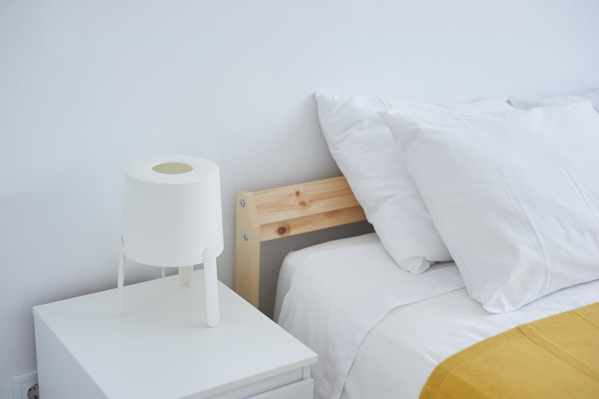 Sintra Sweet Apartment I - Free Parking Екстериор снимка