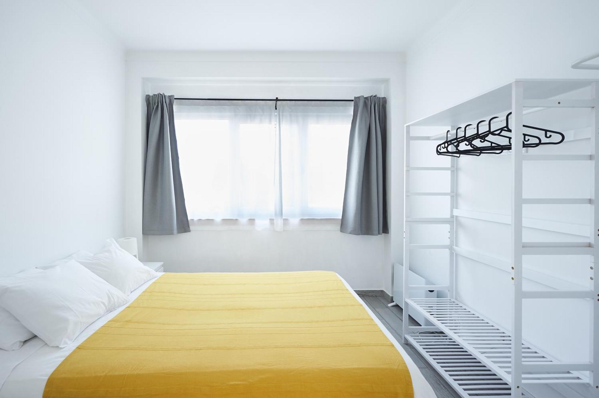 Sintra Sweet Apartment I - Free Parking Екстериор снимка