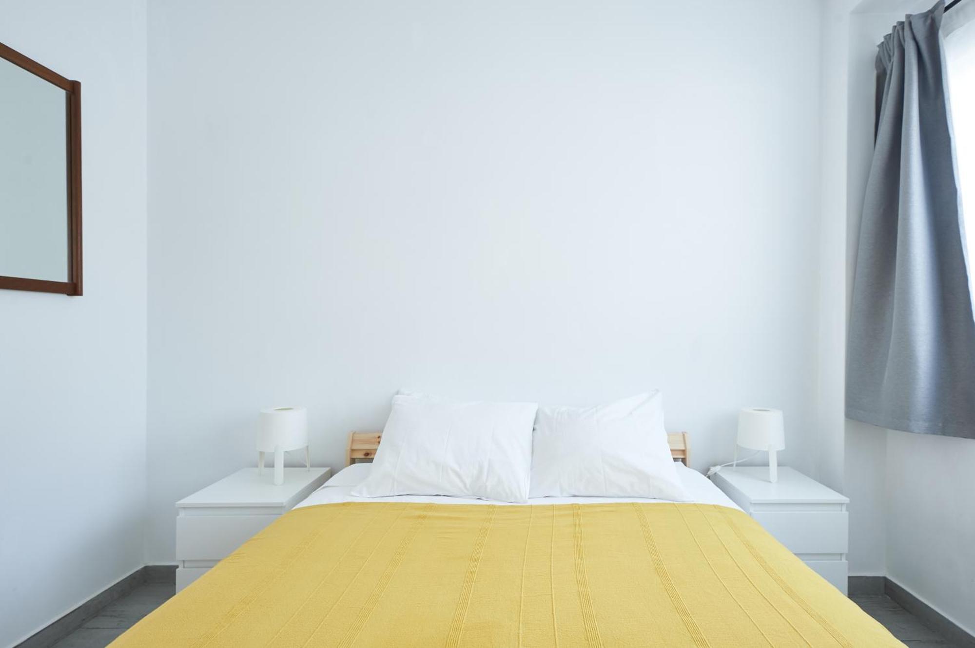 Sintra Sweet Apartment I - Free Parking Екстериор снимка