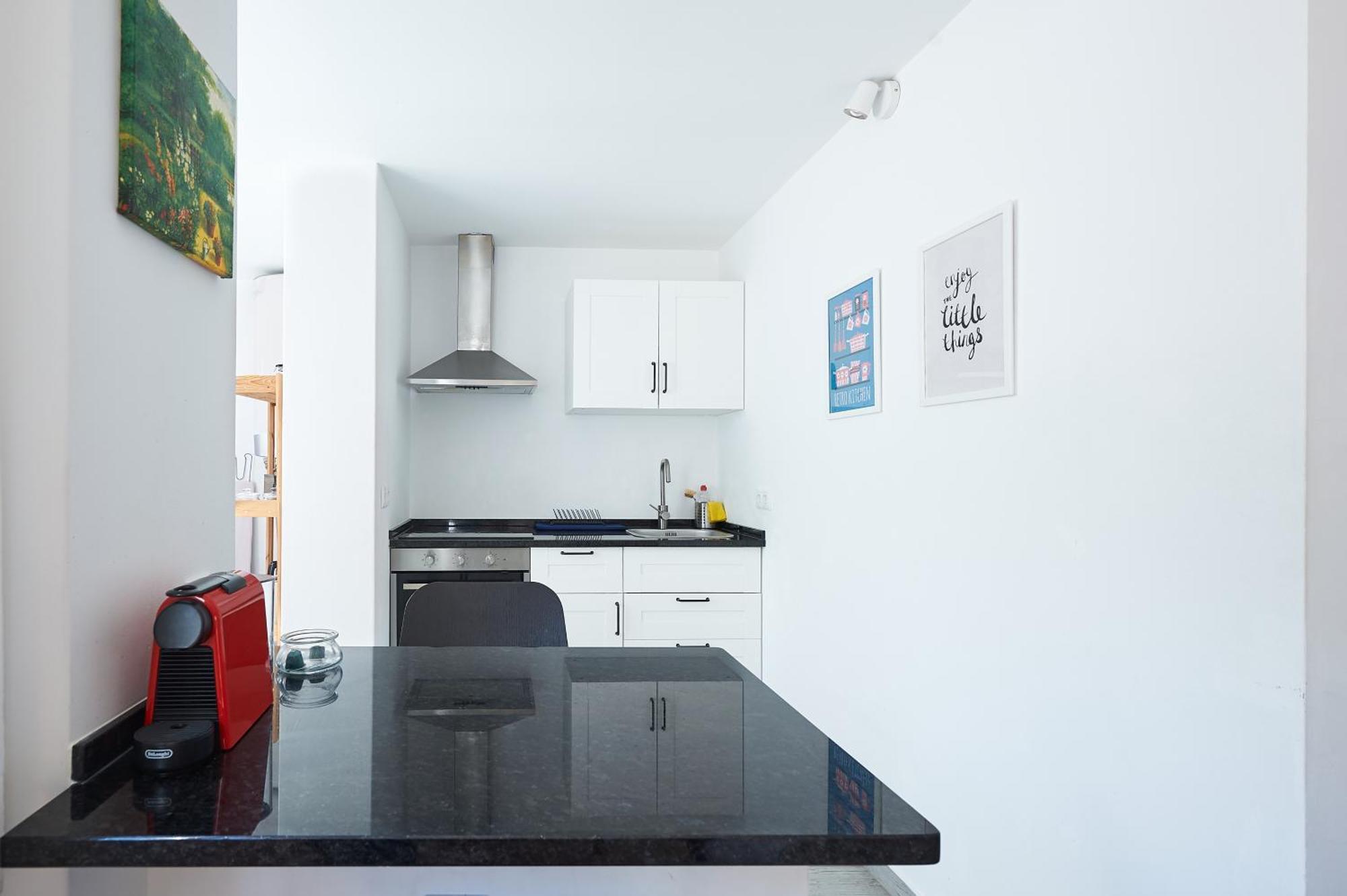 Sintra Sweet Apartment I - Free Parking Екстериор снимка