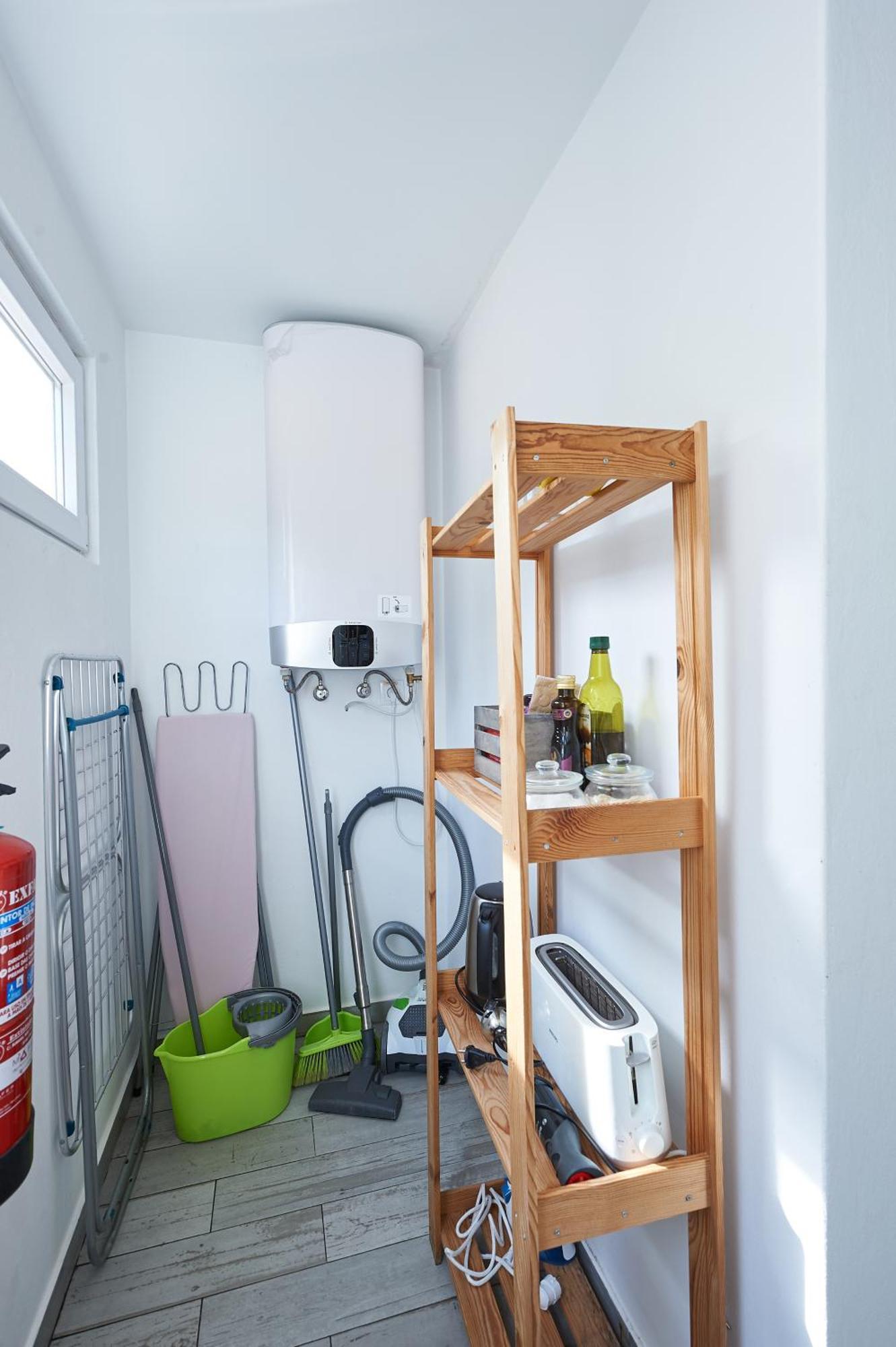 Sintra Sweet Apartment I - Free Parking Екстериор снимка