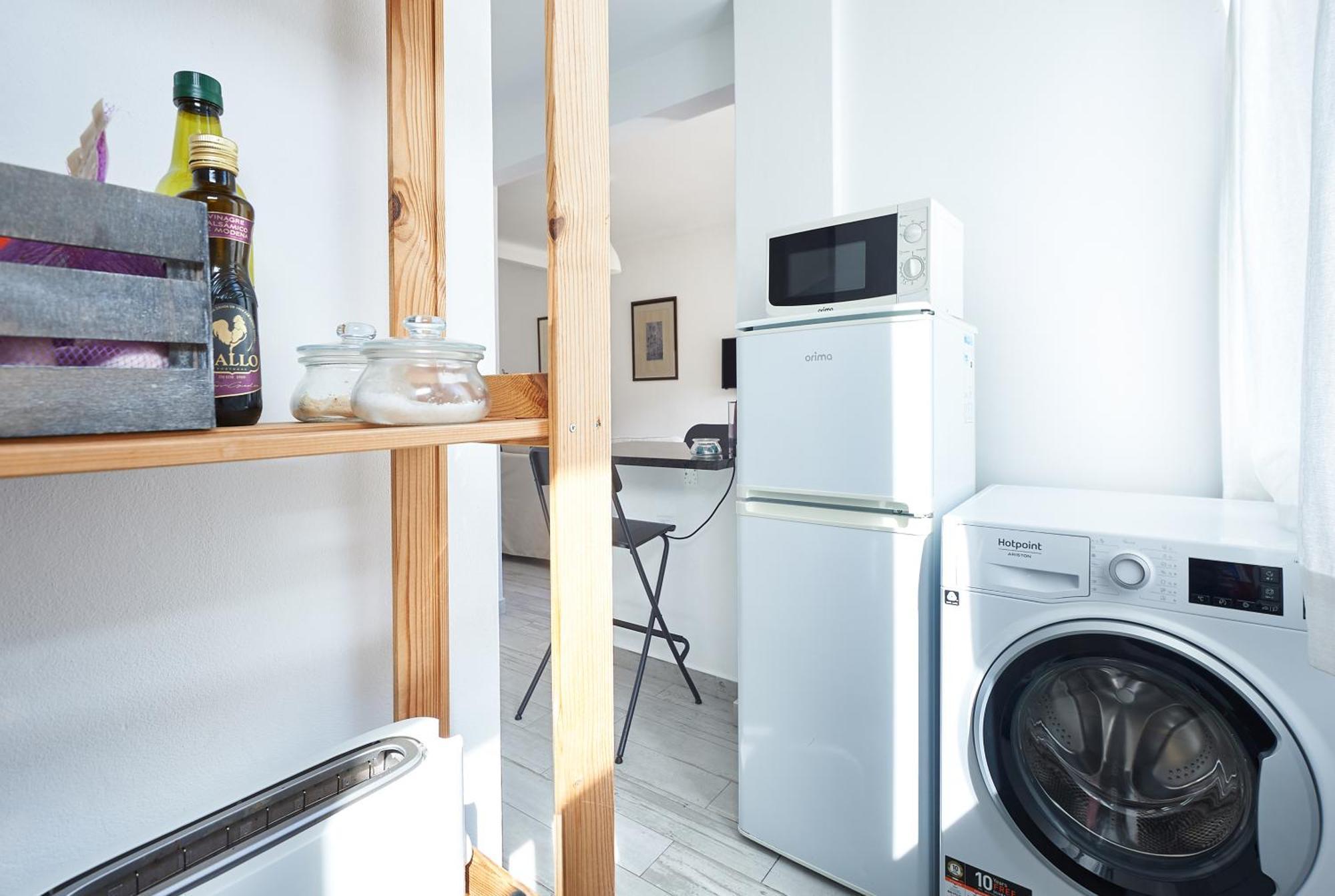 Sintra Sweet Apartment I - Free Parking Екстериор снимка