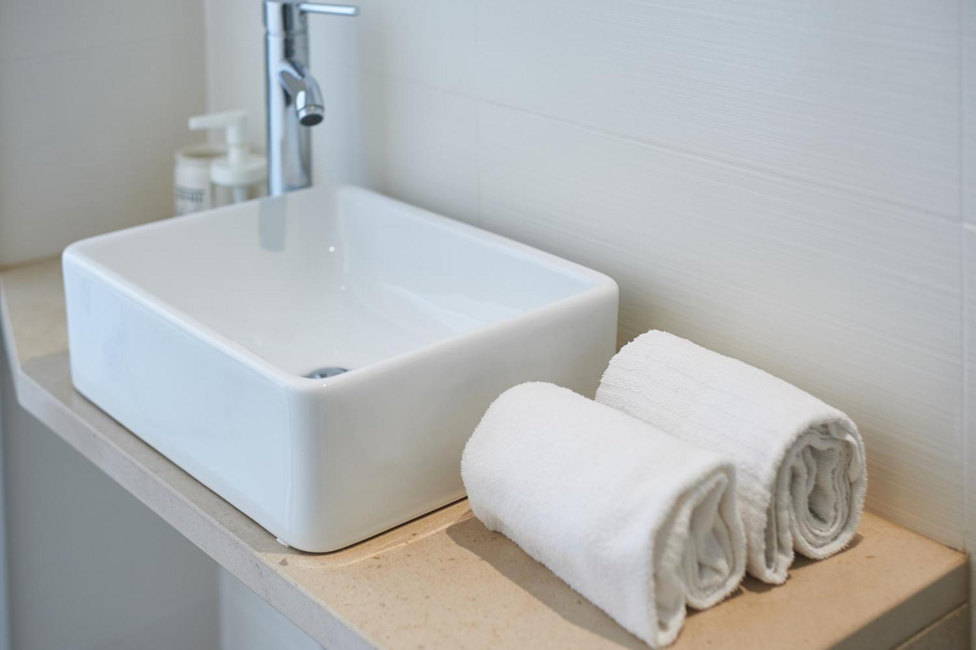 Sintra Sweet Apartment I - Free Parking Екстериор снимка